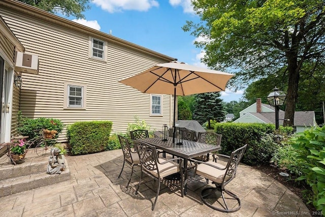 4 Shire Dr, Wallingford, CT 06492 - photo 36
