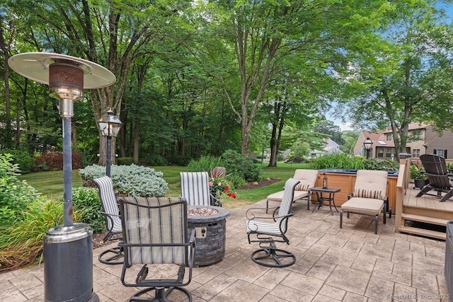 4 Shire Dr, Wallingford, CT 06492 - photo 37