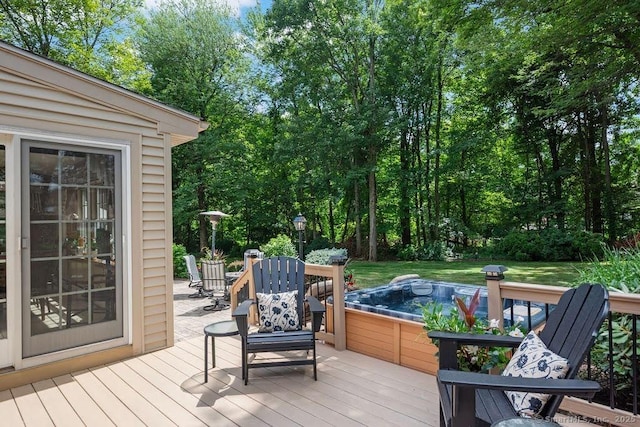 4 Shire Dr, Wallingford, CT 06492 - photo 39