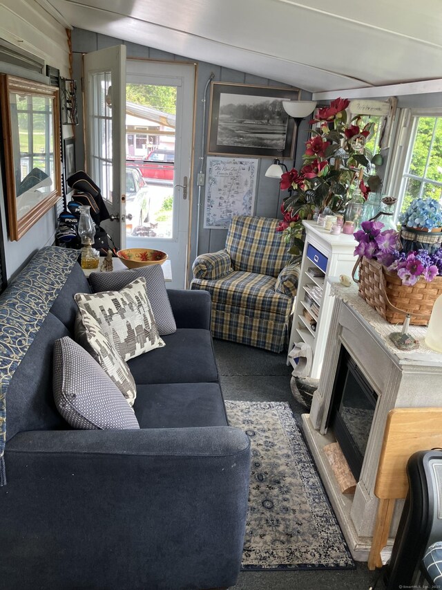 80 Sheldon Rd Lot 12, Griswold, CT 06351 - view of living area