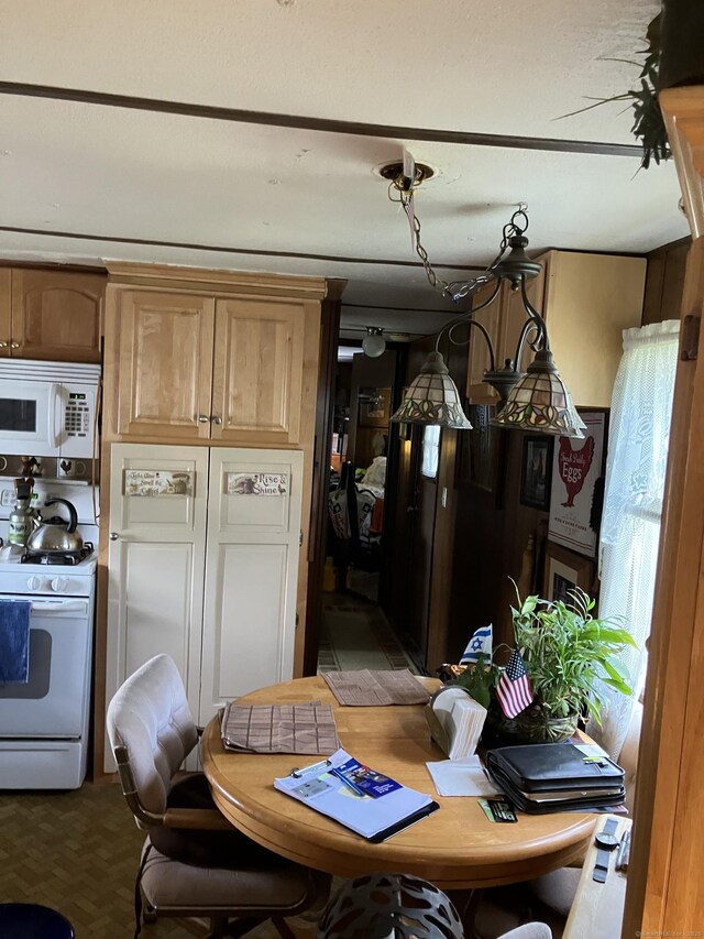 80 Sheldon Rd Lot 12, Griswold, CT 06351 - view of dining room
