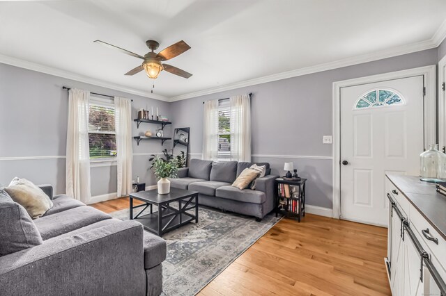 64 Sunset Ave, Milford, CT 06460 - photo 6