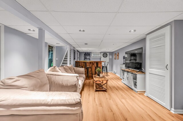 64 Sunset Ave, Milford, CT 06460 - photo 17