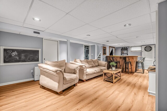 64 Sunset Ave, Milford, CT 06460 - photo 19