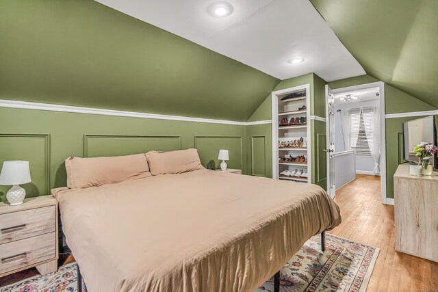 64 Sunset Ave, Milford, CT 06460 - photo 20