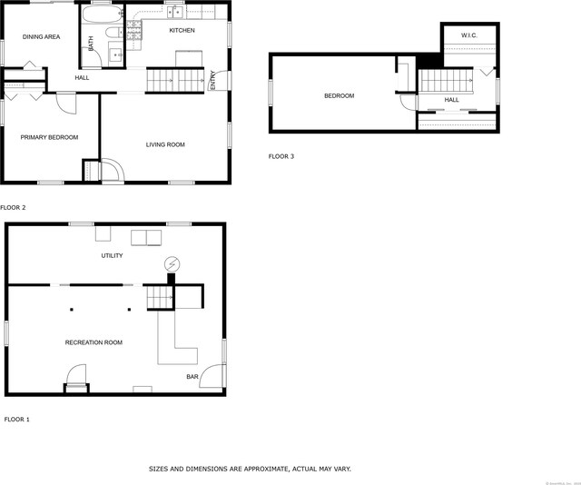 64 Sunset Ave, Milford, CT 06460 - photo 24