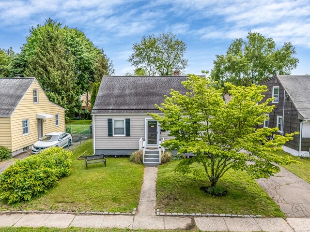 64 Sunset Ave, Milford, CT 06460 - photo 25