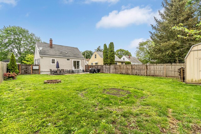 64 Sunset Ave, Milford, CT 06460 - photo 31