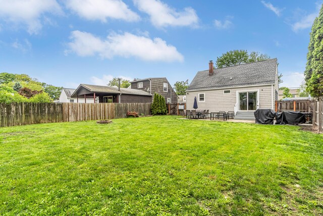 64 Sunset Ave, Milford, CT 06460 - photo 32