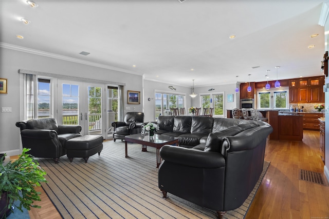 258 Palmer Neck Rd, Stonington, CT 06379 - photo 4