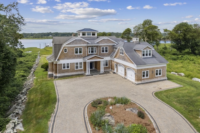 258 Palmer Neck Rd, Stonington, CT 06379 - photo 6
