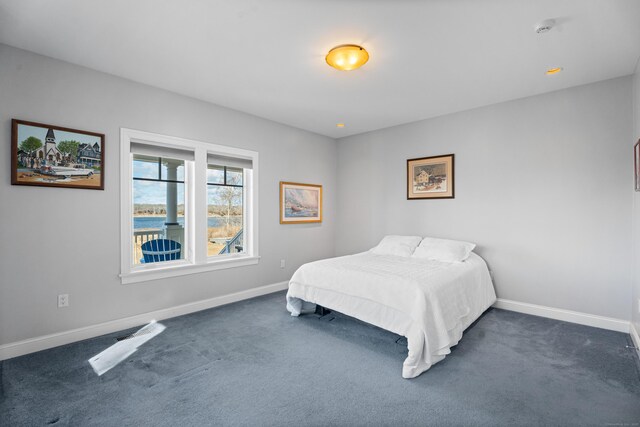 258 Palmer Neck Rd, Stonington, CT 06379 - photo 21