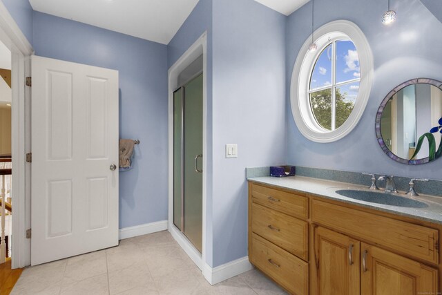 258 Palmer Neck Rd, Stonington, CT 06379 - photo 29