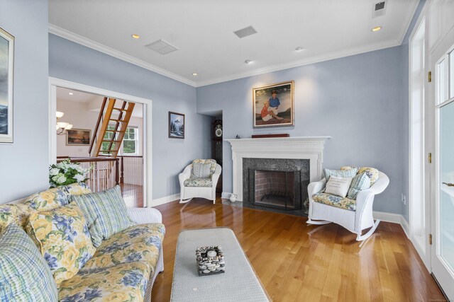258 Palmer Neck Rd, Stonington, CT 06379 - photo 32