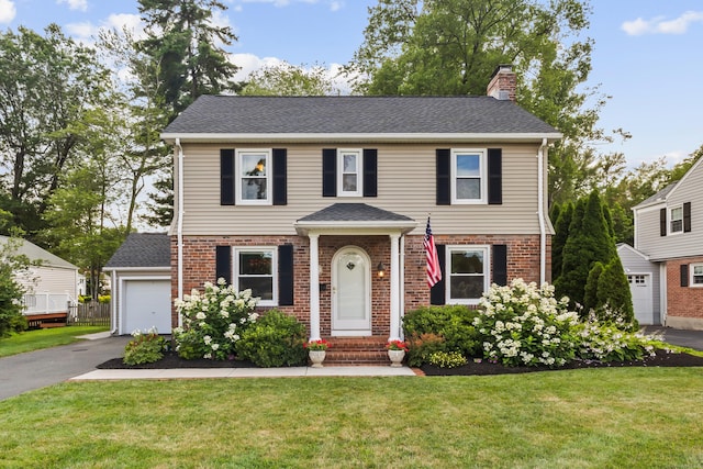 1745 Asylum Ave, West Hartford, CT 06117 - photo 1