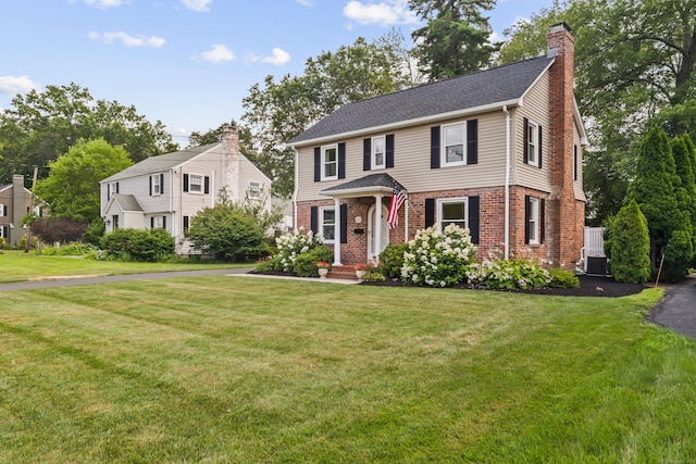 1745 Asylum Ave, West Hartford, CT 06117 - photo 2