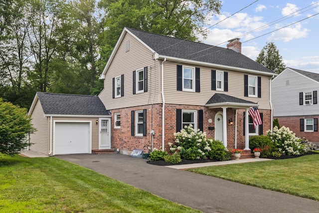 1745 Asylum Ave, West Hartford, CT 06117 - photo 3