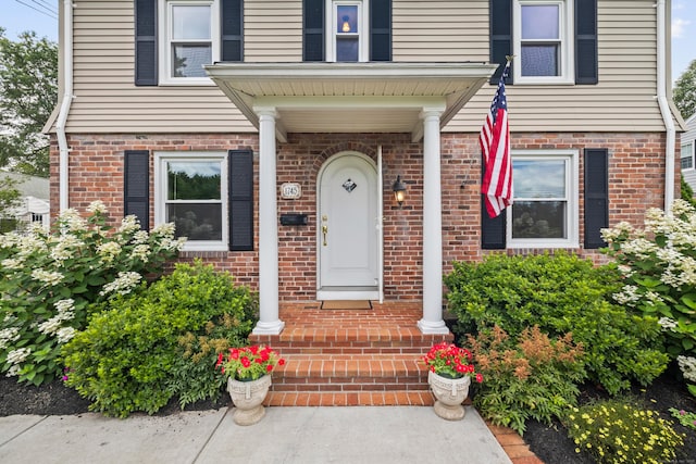 1745 Asylum Ave, West Hartford, CT 06117 - photo 4