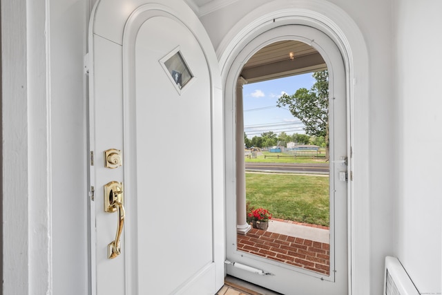 1745 Asylum Ave, West Hartford, CT 06117 - photo 5