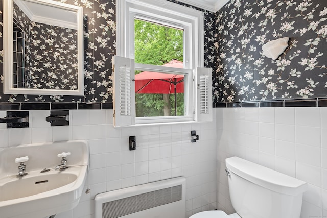 1745 Asylum Ave, West Hartford, CT 06117 - photo 20