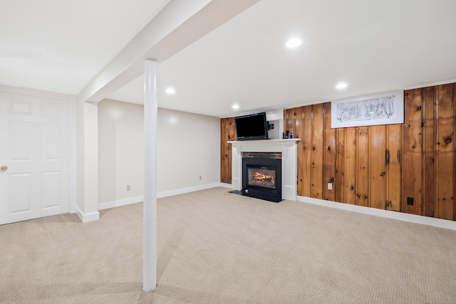 1745 Asylum Ave, West Hartford, CT 06117 - photo 32