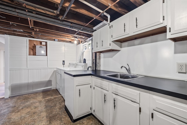 1745 Asylum Ave, West Hartford, CT 06117 - photo 33
