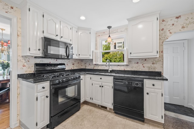 1745 Asylum Ave, West Hartford, CT 06117 - photo 12