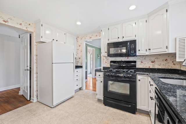 1745 Asylum Ave, West Hartford, CT 06117 - photo 14