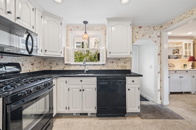 1745 Asylum Ave, West Hartford, CT 06117 - photo 13