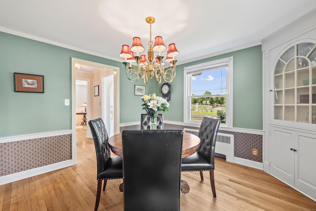 1745 Asylum Ave, West Hartford, CT 06117 - photo 11