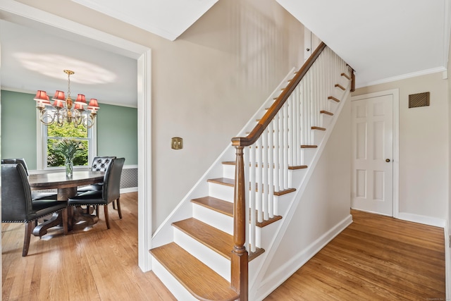 1745 Asylum Ave, West Hartford, CT 06117 - photo 9