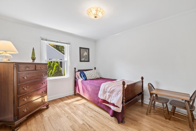 1745 Asylum Ave, West Hartford, CT 06117 - photo 28