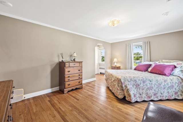 1745 Asylum Ave, West Hartford, CT 06117 - photo 23