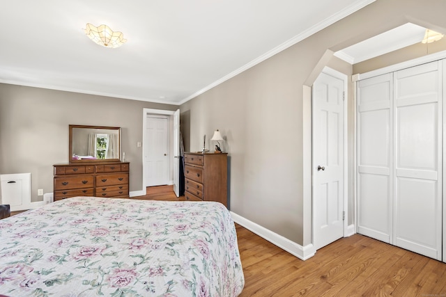 1745 Asylum Ave, West Hartford, CT 06117 - photo 24