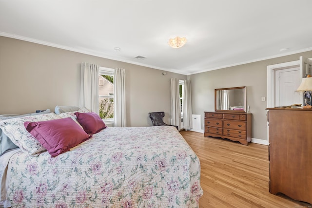 1745 Asylum Ave, West Hartford, CT 06117 - photo 25