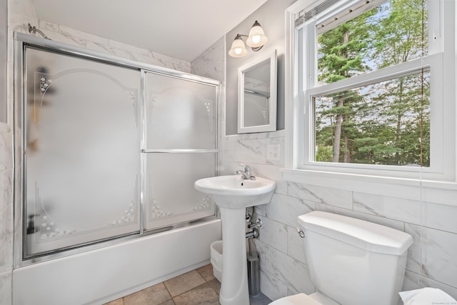 1745 Asylum Ave, West Hartford, CT 06117 - photo 29