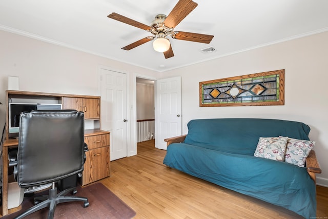 1745 Asylum Ave, West Hartford, CT 06117 - photo 27