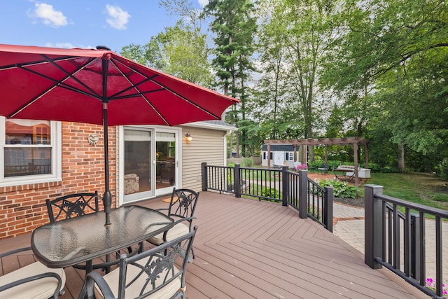 1745 Asylum Ave, West Hartford, CT 06117 - photo 36