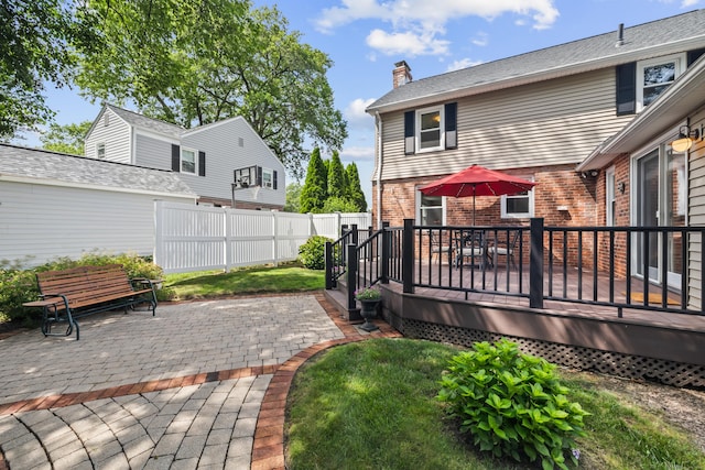 1745 Asylum Ave, West Hartford, CT 06117 - photo 38