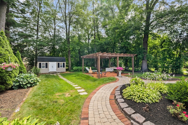 1745 Asylum Ave, West Hartford, CT 06117 - photo 35