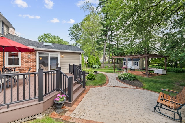 1745 Asylum Ave, West Hartford, CT 06117 - photo 37