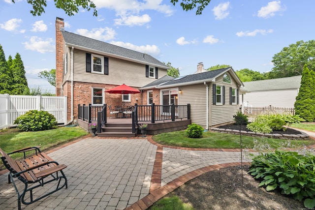 1745 Asylum Ave, West Hartford, CT 06117 - photo 39