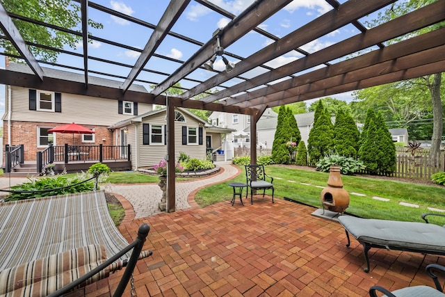 1745 Asylum Ave, West Hartford, CT 06117 - photo 40