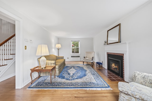 1745 Asylum Ave, West Hartford, CT 06117 - photo 6