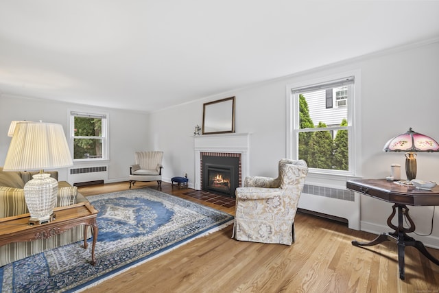 1745 Asylum Ave, West Hartford, CT 06117 - photo 7