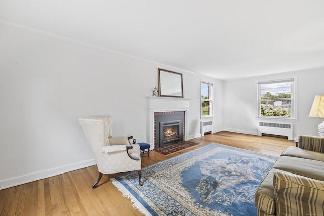 1745 Asylum Ave, West Hartford, CT 06117 - photo 8