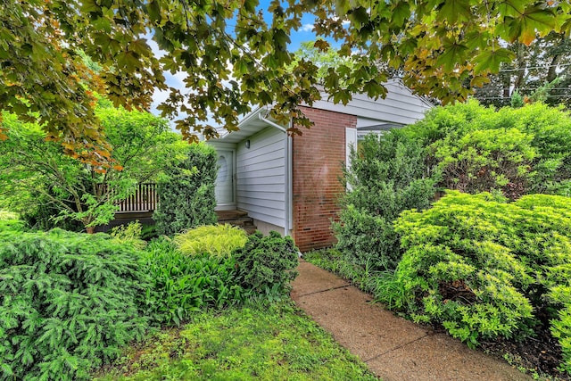 22 Rossie St, Stonington, CT 06355 - photo 1