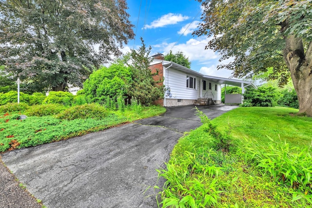 22 Rossie St, Stonington, CT 06355 - photo 2