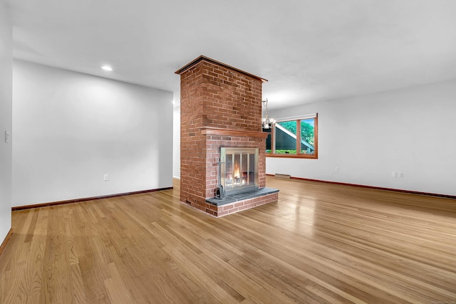 22 Rossie St, Stonington, CT 06355 - photo 5