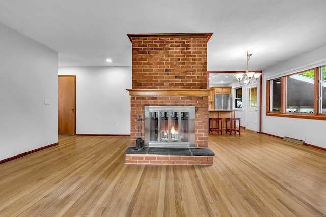 22 Rossie St, Stonington, CT 06355 - photo 6